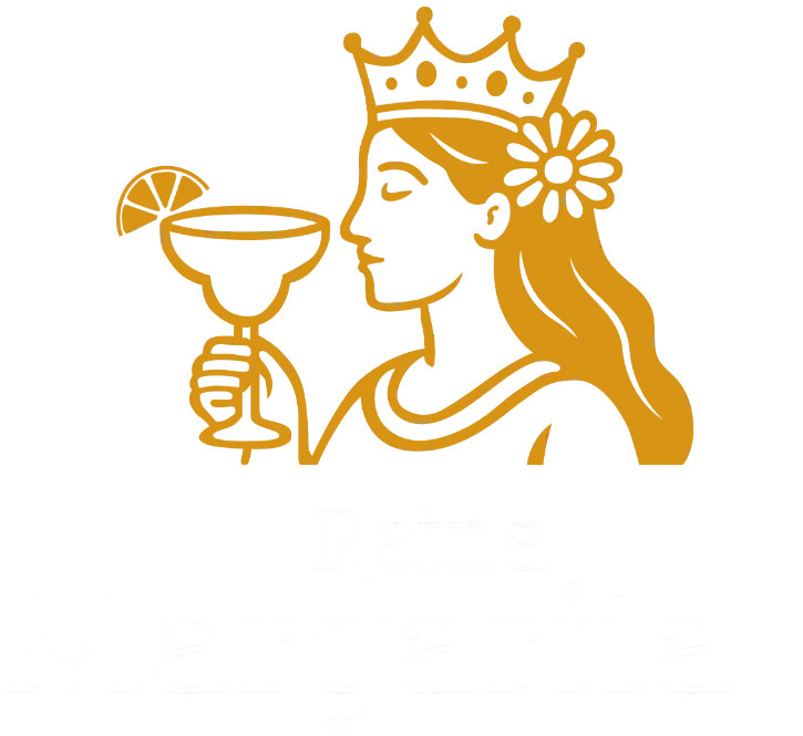 La Reina Margaritas